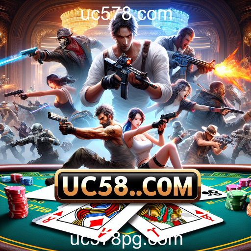 uc578.com