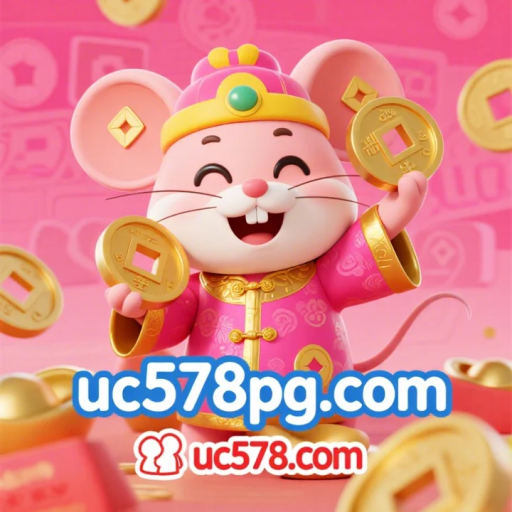 uc578.com